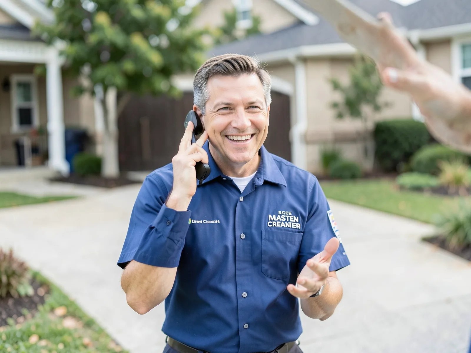 Drain Cleaning Calvin, PA FAQs
